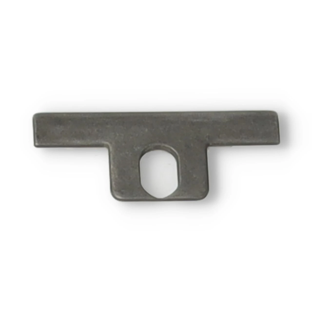 Rika Interno Glashalter | L00475 3 Rika Interno Glashalter | L00475