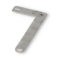 Rika Eco II Rüttelrosthebel | L00616