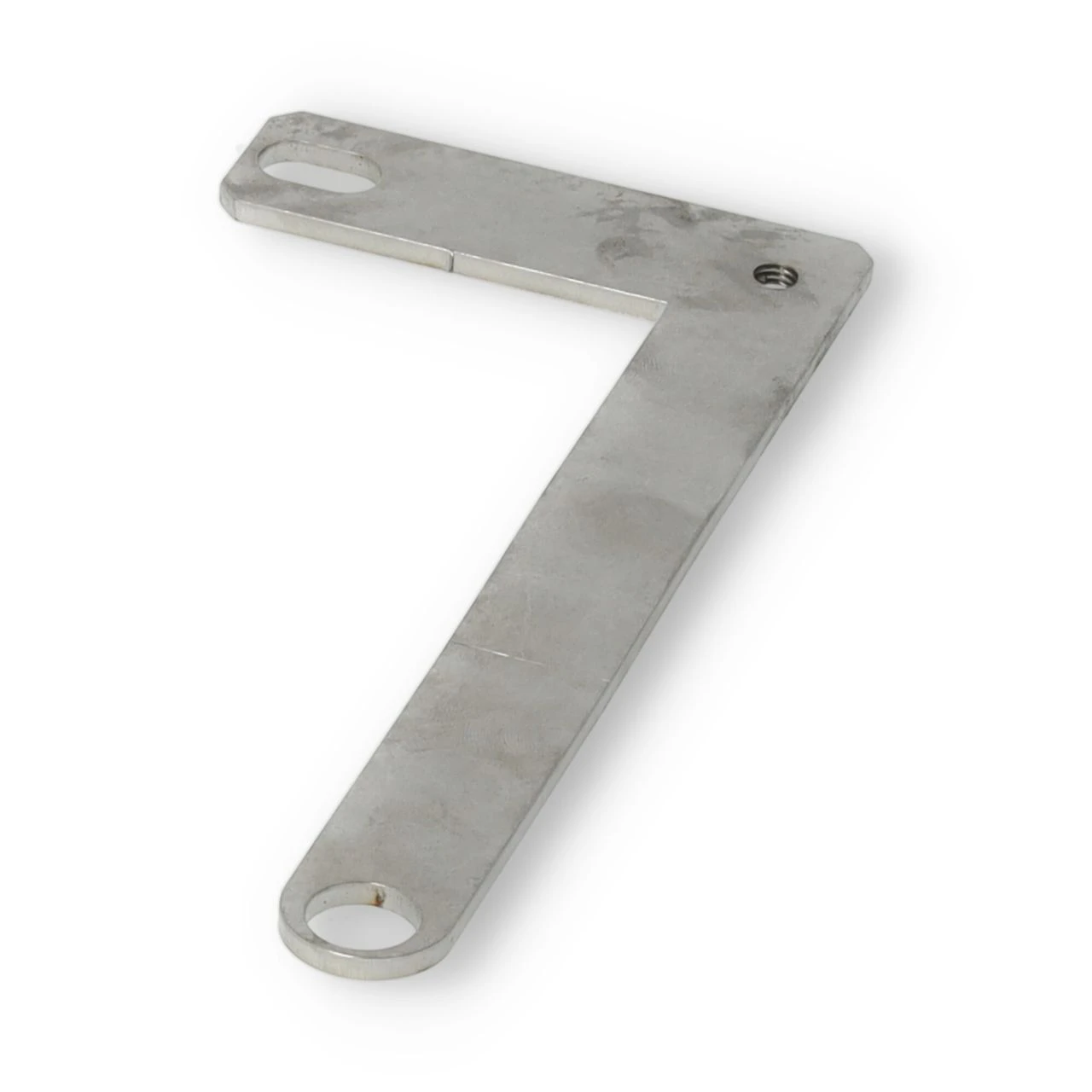 Rika Eco II Rüttelrosthebel | L00616 3 Rika Eco II Rüttelrosthebel | L00616