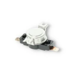 Rika Visio Temperaturbegrenzer | N102659