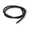 Rika Paro Runddichtschnur Schwarz D06 | N103066 -Brunner Verkaufsgeschäft RI N103066 S 1 03 09 2021 1280x1280