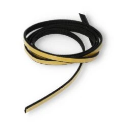 Rika Roco Flachdichtung 8 X 2 Mm | N103693