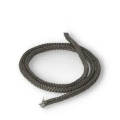 Rika Sumo Runddichtschnur D10 | N107048