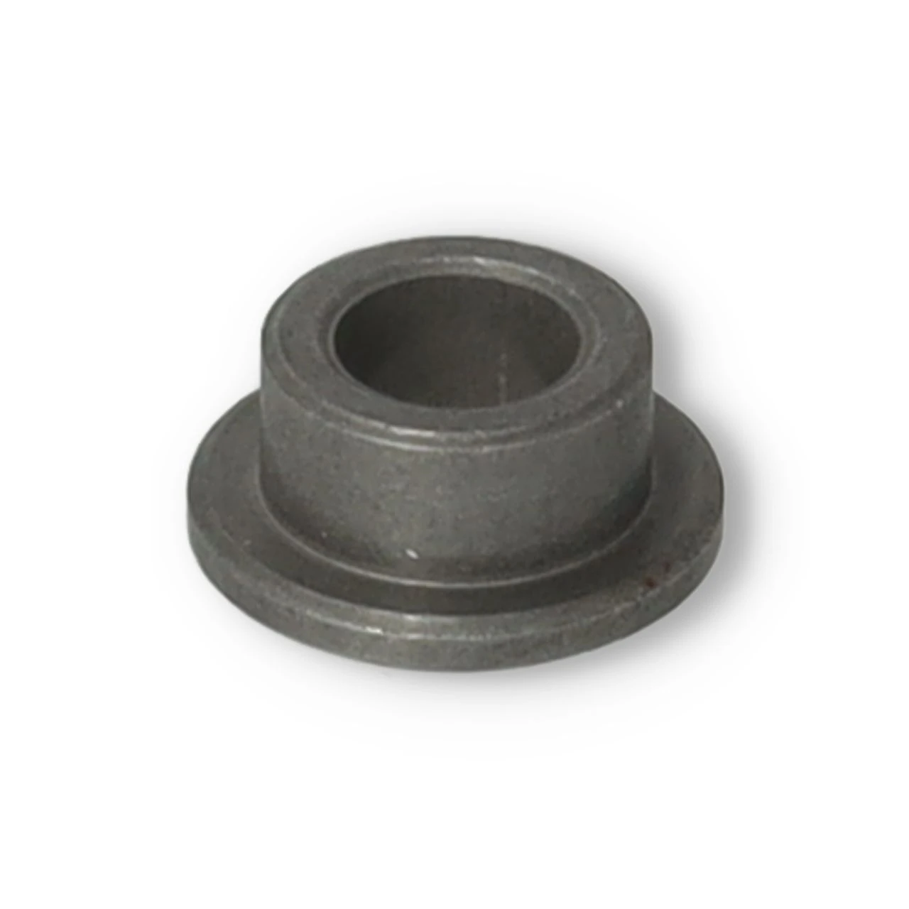 Rika Induo II Sinterlager ID10 | N108310 3 Rika Induo II Sinterlager ID10 | N108310