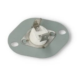 Rika Rio Temperaturbegrenzer (UTB) | N111636