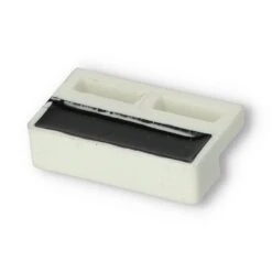 Rika Paro Magnetschalter Oberteil | N111732