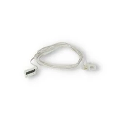 Rika Topo Magnetschalter Unterteil | N111733