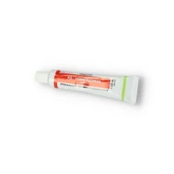 Rika Cosmo Silikonkleber 20 Ml Tube | N111763 -Brunner Verkaufsgeschäft RI N111763 Cosmo S 1 Rika Cosmo Silikonkleber 20 ml Tube 14 02 2022 1280x1280