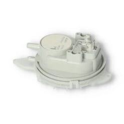 Rika Sumo Differenzdruckwächter | N112102