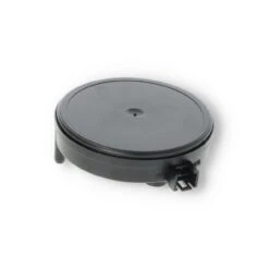 Rika Cosmo Differenzdrucksensor | N112473