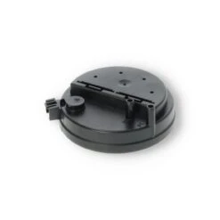 Rika Cosmo Differenzdrucksensor | N112473 -Brunner Verkaufsgeschäft RI N112473 S 2 Rika Differenzdrucksensor 11 05 2022 1280x1280