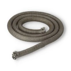 Rika Filo Runddichtschnur Grau D11 ( 1 M ) | N112551