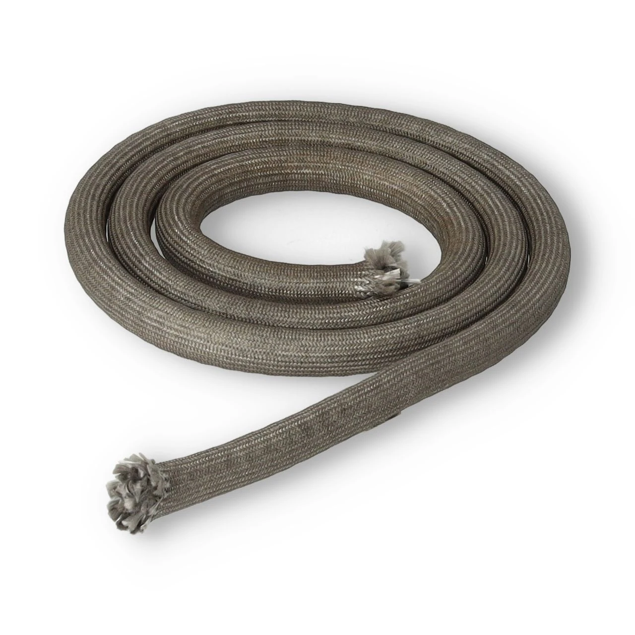 Rika Filo Runddichtschnur Grau D11 ( 1 M ) | N112551 3 Rika Filo Runddichtschnur Grau D11 ( 1 M ) | N112551