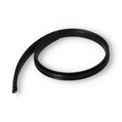 Rika Como II Behälterdichtung | N112600