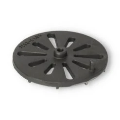 Rika Alpha II Rüttelscheibe | Z10019