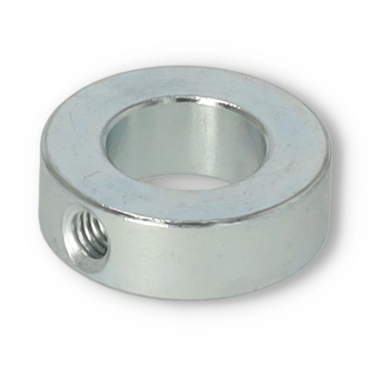 Rika Revo Klemmring Schnecke | Z11915 3 Rika Revo Klemmring Schnecke | Z11915