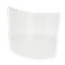 Rika Esprit Türglas | Z18202