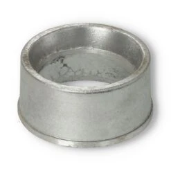 Rika Visio Rohradapter D100 | Z33975