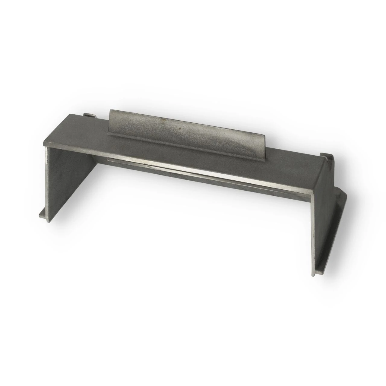 Rika Esprit Umlenkplatte Guss | Z20195 3 Rika Esprit Umlenkplatte Guss | Z20195