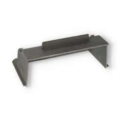 Rika Esprit Umlenkplatte Guss | Z20195 8 Rika Esprit Umlenkplatte Guss | Z20195 -Brunner Verkaufsgeschäft RI Z20195 S 2 02 09 2021 1280x1280