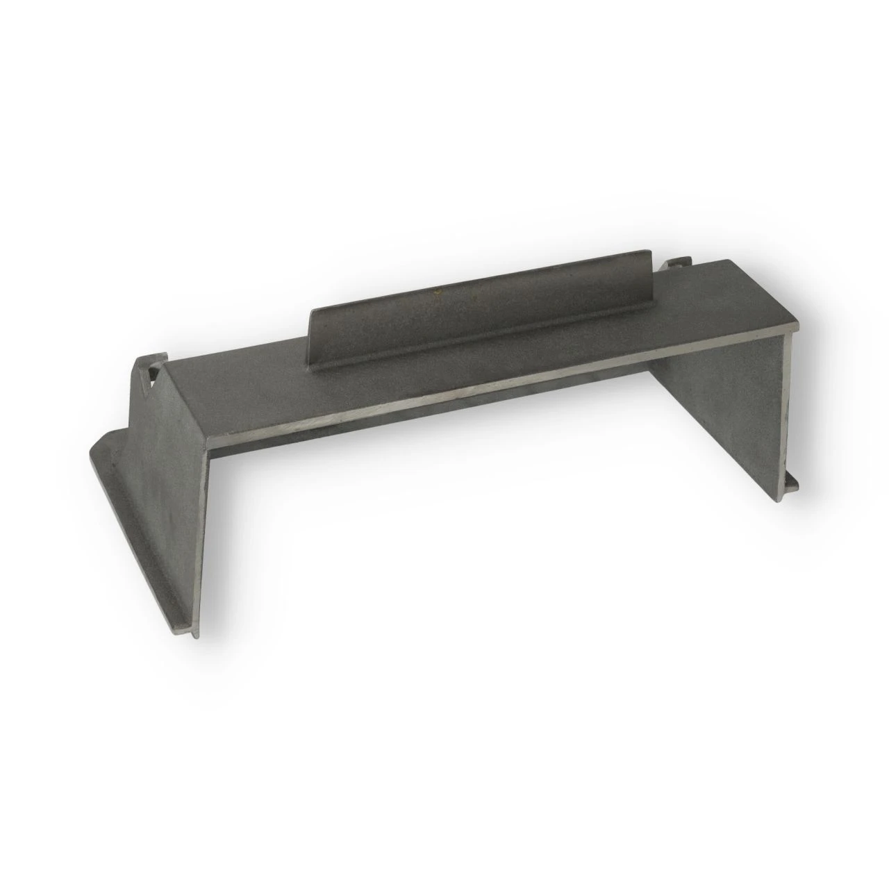 Rika Esprit Umlenkplatte Guss | Z20195 5 Rika Esprit Umlenkplatte Guss | Z20195 – Bild 3