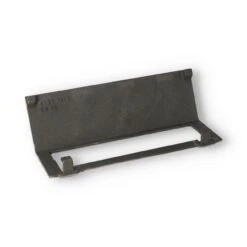 Rika Amigo Zugumlenkung Guss | Z20196 -Brunner Verkaufsgeschäft RI Z20196 S 2 02 09 2021 1280x1280