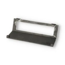 Rika Amigo Zugumlenkung Guss | Z20196