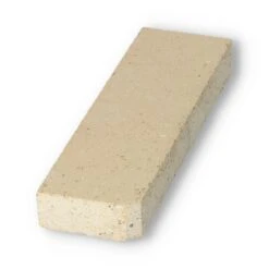 Rika Amigo Bodenschamott Seitlich | Z20215