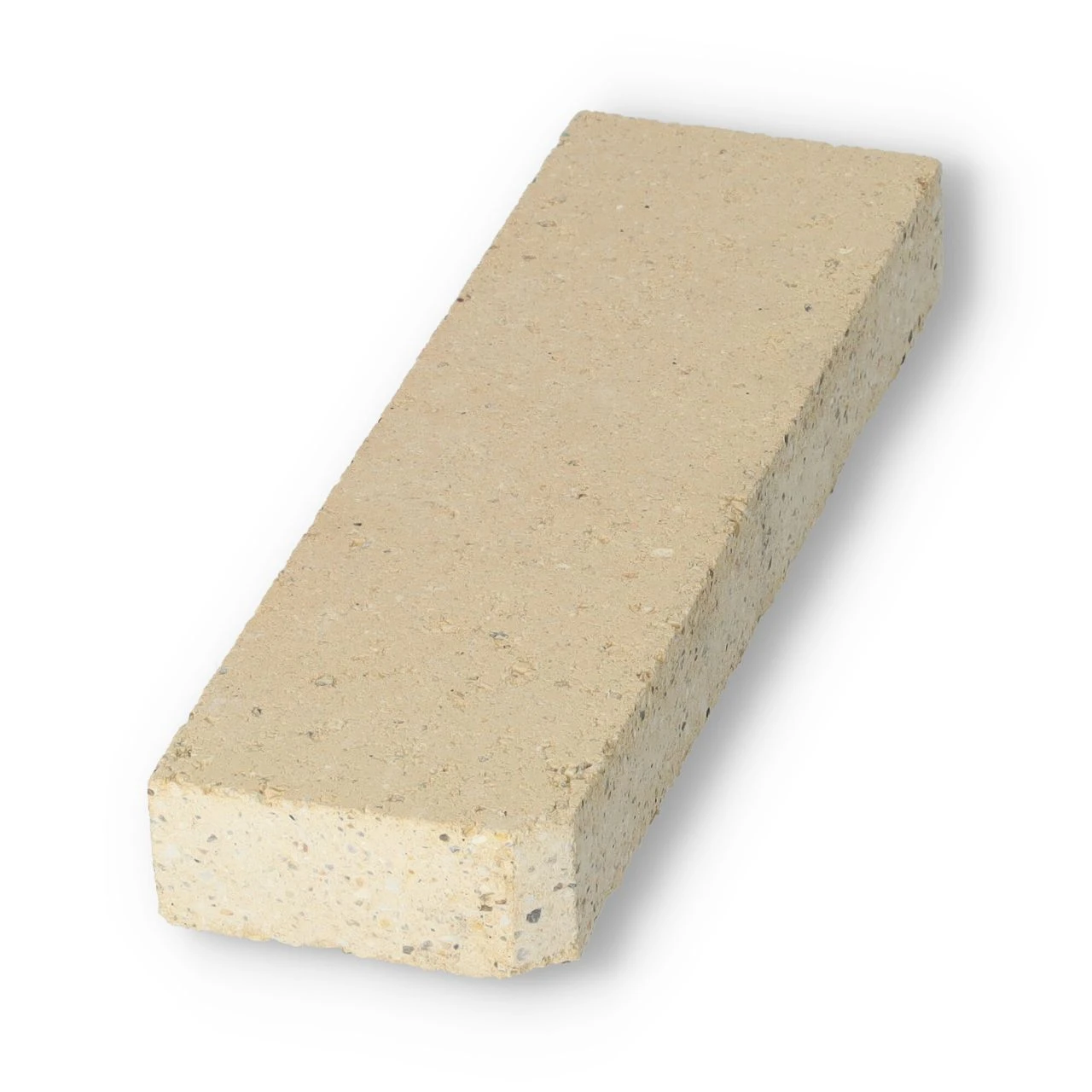 Rika Amigo Bodenschamott Seitlich | Z20215 3 Rika Amigo Bodenschamott Seitlich | Z20215