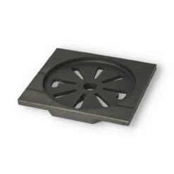 Rika Signum Bodenrost | Z21352