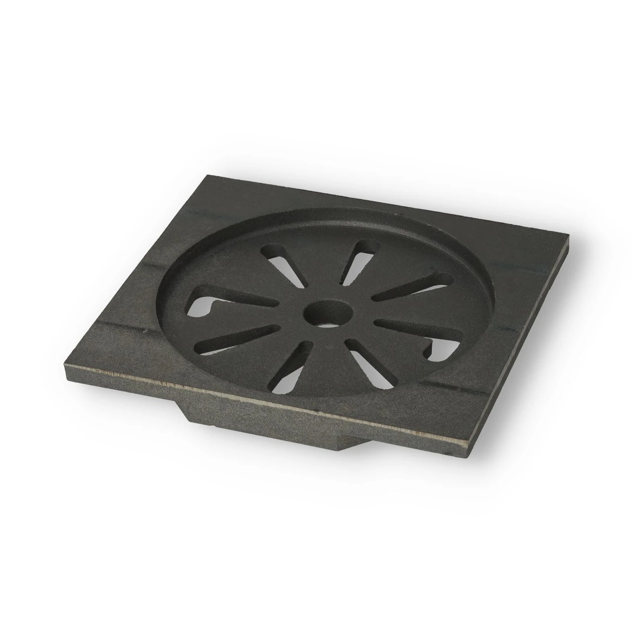 Rika Signum Bodenrost | Z21352 3 Rika Signum Bodenrost | Z21352