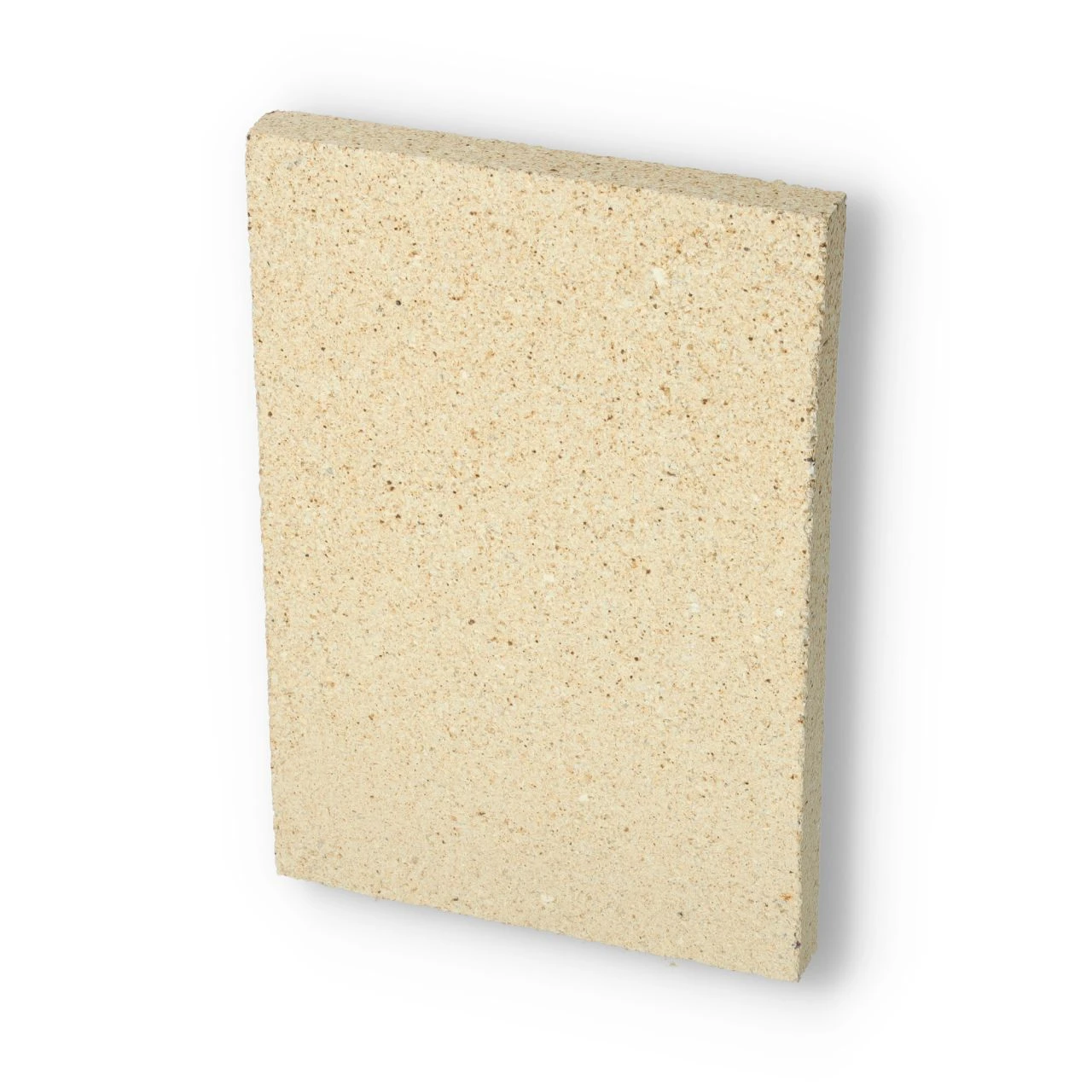 Rika Itica Schamotte | Z26602 3 Rika Itica Schamotte | Z26602