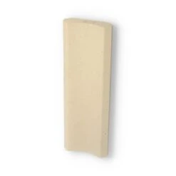 Rika Signum Eckschamott Rechts Und Links | Z29561