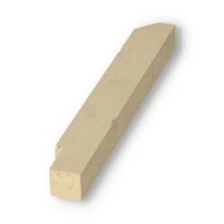 Rika Signum Bodenschamott Rechts Und Links | Z29562 21 Rika Signum Bodenschamott Rechts Und Links | Z29562 -Brunner Verkaufsgeschäft RI Z29562 S 1 Rika Bodenschamott rechts und links 14 01 2022 1280x1280