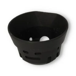 Rika Revo Mulde | Z32345