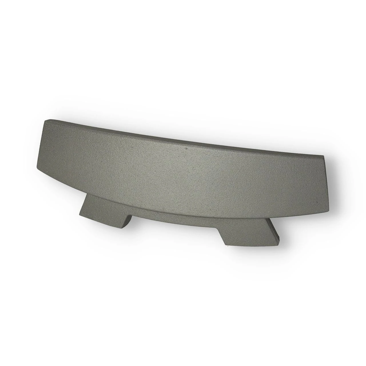 Rika Fox II Holzfänger Metallic | Z32603 3 Rika Fox II Holzfänger Metallic | Z32603