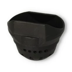 Rika Integra II Brennmulde Ab 2007 | Z32908