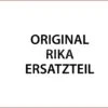 Rika Memo Schaltstange | Z32910 -Brunner Verkaufsgeschäft RI Z32910 schaltstange rika memo iAnZ0eu70WZIo 1280x1280