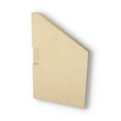 Rika Hero Innenauskleidung Rechts | Z33706