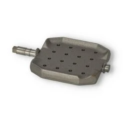 Rika Kipprost | Z34244