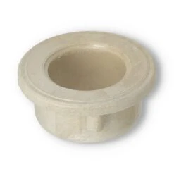 Rika Domo Gleitlager Di16 | Z35182