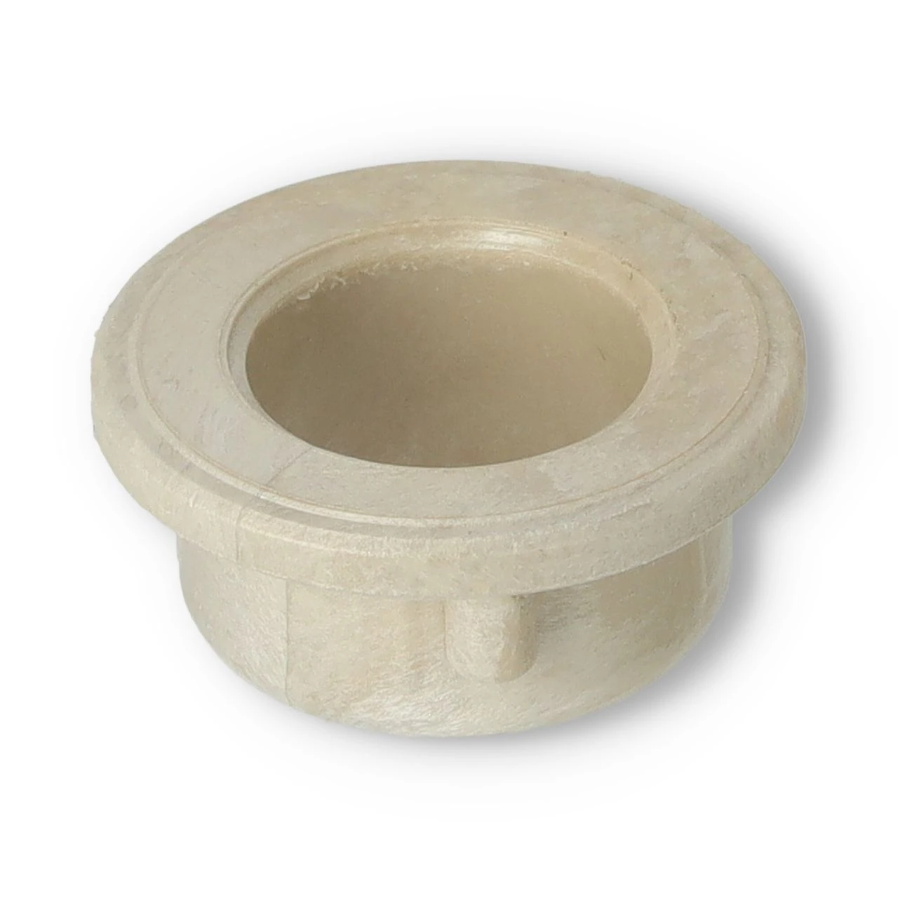 Rika Domo Gleitlager Di16 | Z35182 3 Rika Domo Gleitlager Di16 | Z35182