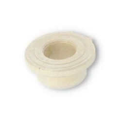 Rika Miro Gleitlager Di10 | Z35183