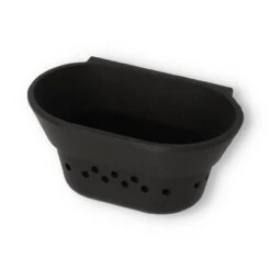 Rika Como II RAO PGI Brennmulde | Z35804