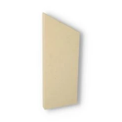 Rika Idea Innenauskleidung | Z36113