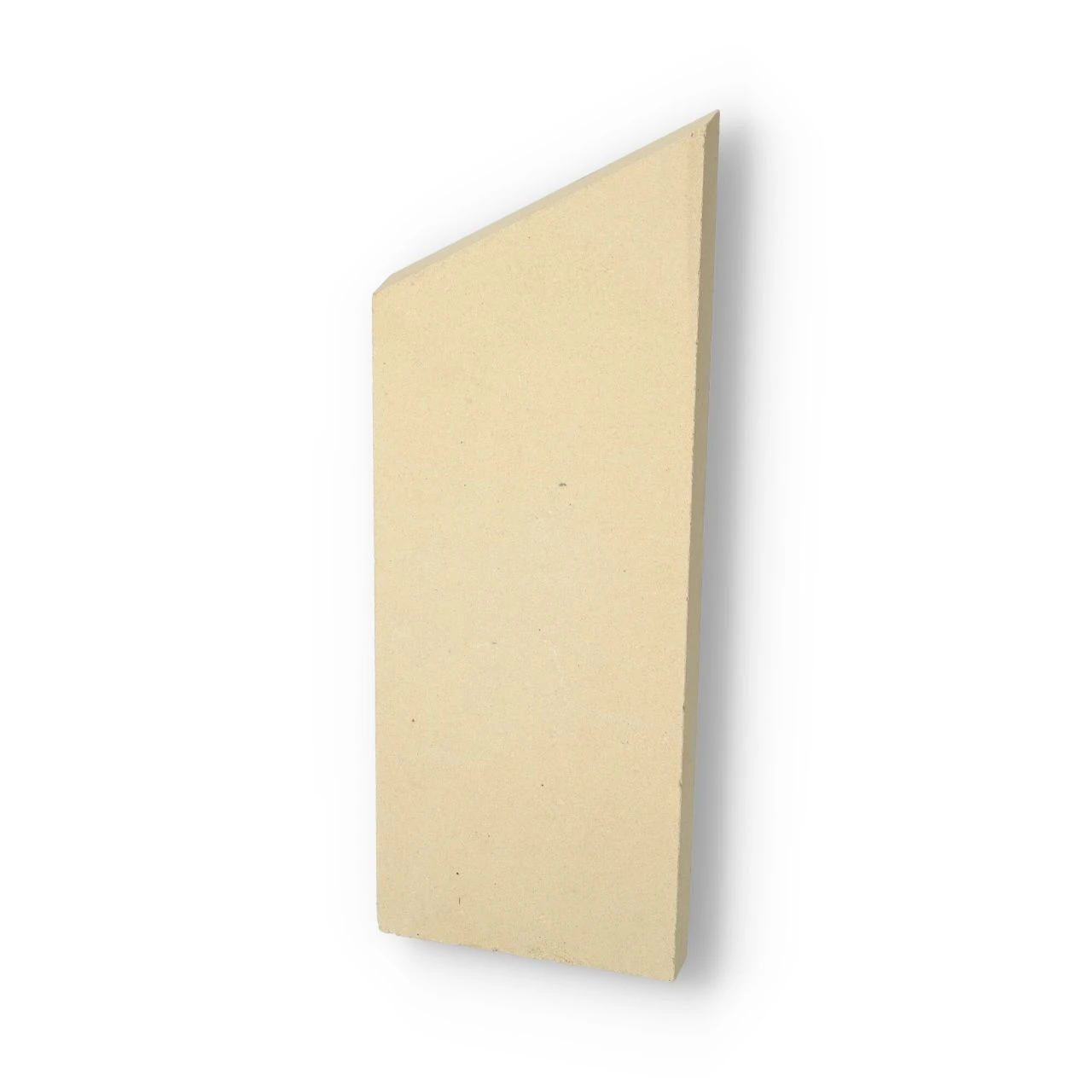 Rika Idea Innenauskleidung | Z36113 8 Rika Idea Innenauskleidung | Z36113 – Bild 6