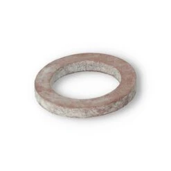 Rika Swing Dichtung | Z36384