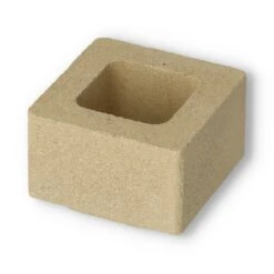 Rika Livo PGI Zugkanal | Z37237