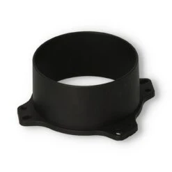 Rika Sono Rauchrohradapter | Z37844