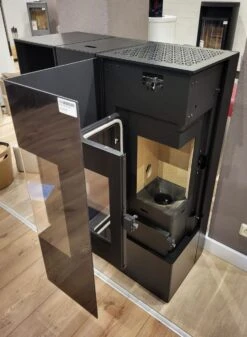 Rika Connect Edge Ausstellungsstück -Brunner Verkaufsgeschäft Rika Connect Edge 2 1280x1280